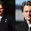 Oscar% 20friday% 20fit.png